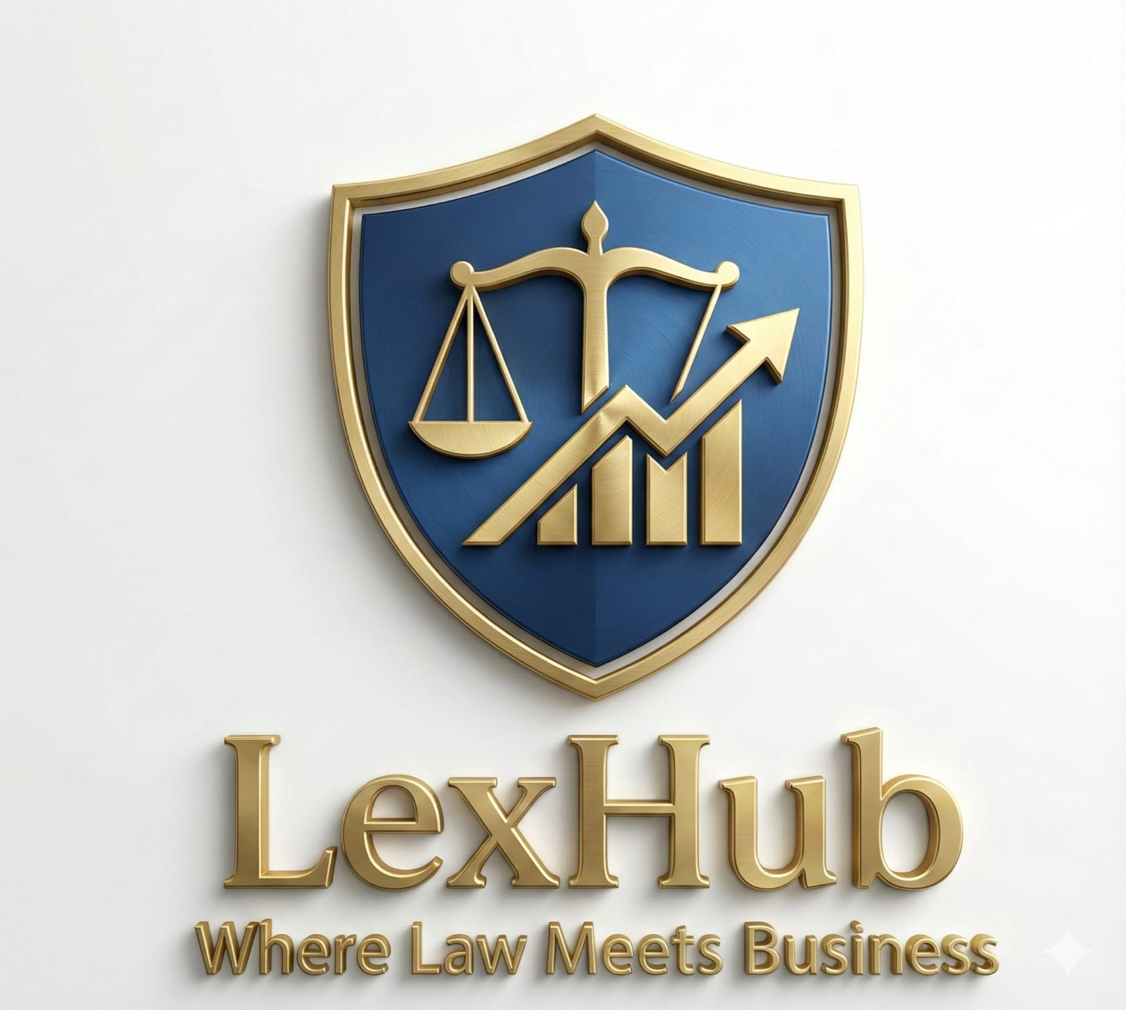 LexHub